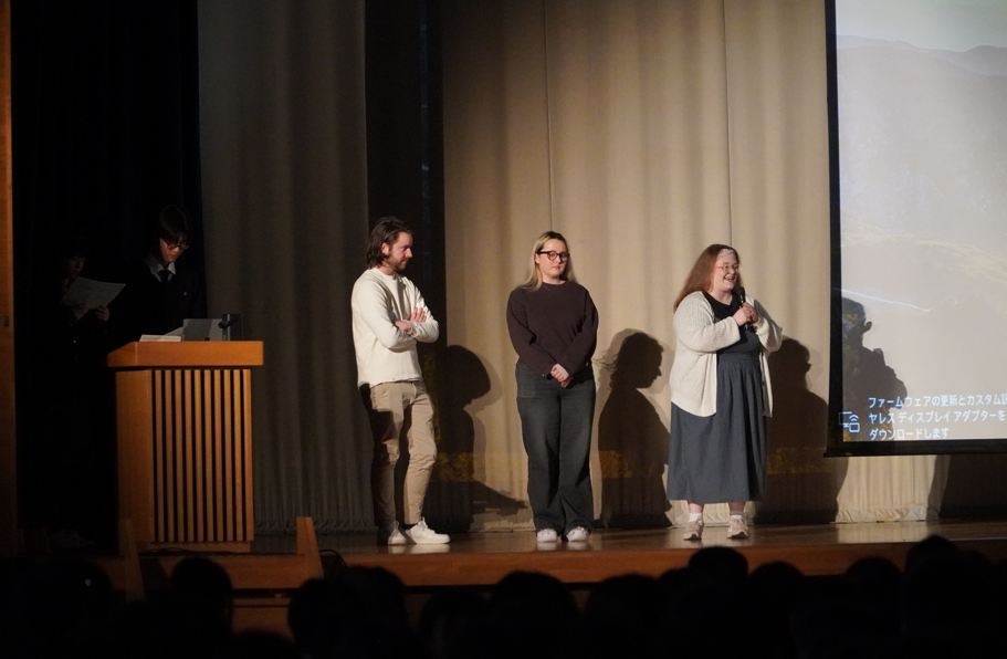 スクリーンショット 2026-03-23 095843